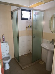 Blk 12B MARSILING LANE (Woodlands), HDB 4 Rooms #444992341